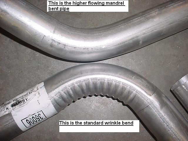mandrel-comparison-64379-zoom.jpg mandrel-comparison-64379-zoom.jpg