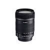 Itaque Earum Rerum