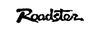 Elgato