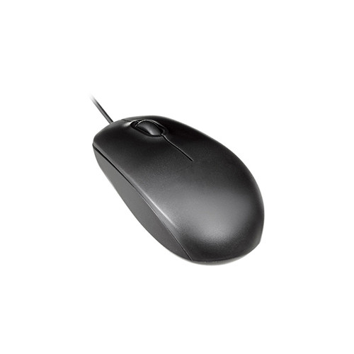 Remote Viverra Lacus