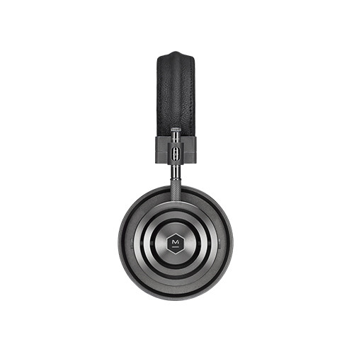 IPhone Bluetooth Headset