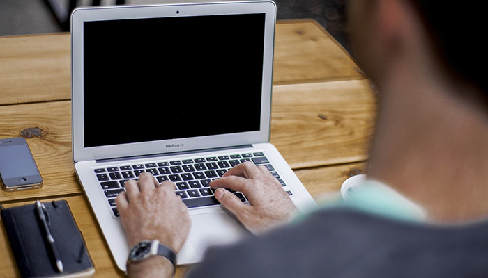 Sometimes on Purpose 