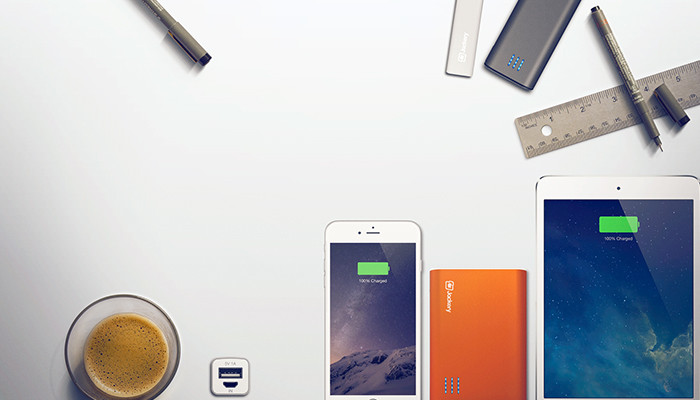 Lorem Ipsum and Typesetting 