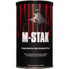 Animal M-STAK - 21 Packs