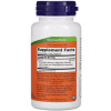 NOW FOODS Relora 300mg - 60T Supplement