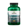 Swanson Premium L-Arginine 500 mg  - 200 Caps