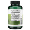 Swanson Premium St Johns Wort 375 mg 120 Caps Supplement