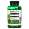 Swanson Ashwagandha 450mg - 100 Caps Supplement