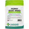 Lindens Horny Goat Weed 1000mg - 84T_1