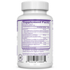 PEScience Alphamine Lipovate 84 Caps Supplement