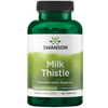 Swanson Milk Thistle 120 Caps