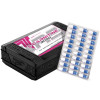 Trec Nutrition L-Carnitine 3000 60 caps_2