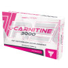 Trec Nutrition L-Carnitine 3000 60 caps_1