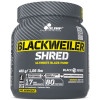 Olimp - Blackweiler Shred - 480g