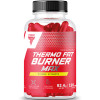 Trec Nutrition Thermo Fat Burner 120 cap