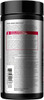 MuscleTech Hydroxycut Hardcore Super Elite Fat Burner & Energy Booster – 100 Vegan Caps - Ingredients