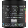 Applied NUTRITION ABE - 30 S Strawberry