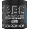 Applied NUTRITION ABE - 30 Servings