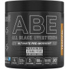 Applied NUTRITION ABE - 30 Servings