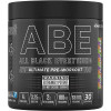 Applied NUTRITION ABE - 30 S - Sour Gummy Bear