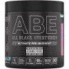 Applied NUTRITION ABE - 30 S Candy Ice Blast