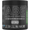 Applied NUTRITION ABE - 30 S - Sour Apple