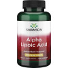 Swanson Ultra Alpha Lipoic Acid 300 mg 120 Caps