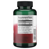 Swanson Ultra Alpha Lipoic Acid 300 mg 120 Caps Supplement