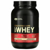 ON WHEY 908g White chocolate