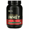 ON WHEY 908g Chocolate mint