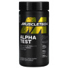 Muscletech Alpha Test 120 Caps