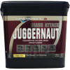 Mass Attack Juggernaut Banana 4kg