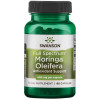 Swanson Moringa Oleifera 60 caps