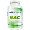 Allnutrition Nac  90 Caps - 150mg