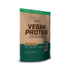 BiotechUSA - Vegan Protein 500g
