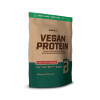 BiotechUSA - Vegan Protein 500g