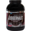 Boditronics Juggernaut Mass Attack 2KG Strawberry