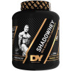 DY Nutrition Whey Protein Shadowhey  2000g  banana pech