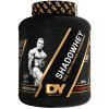 DY Nutrition Whey Protein Shadowhey  2000g Strawberry banana