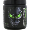 JNX Sports, The Shadow, Pre-Workout - 270g Green Apple