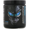 JNX Sports, The Shadow, Pre-Workout - 270g Blue Raspberry