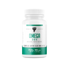 Trec Nutrition omega 3-6-9