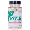 Trec Nutrition Vitamin B Complex - 60caps