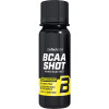 BiotechUSA BCAA Shot - 60ml