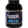 Boditronics Casein Xtra - 1kg - Rich Chocolate