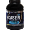 Boditronics Casein Xtra - 1kg - Banana Split