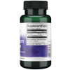 Swanson - Potassium Citrate 120 Caps Supplement