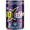 10X Stim 50 scoops Wreck-it-raz