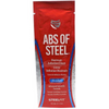 Steelfeet - ABS OF STEEL 14.7 ML