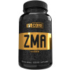 5% Nutrition - ZMA Core Series - 180 Veggie Capsules